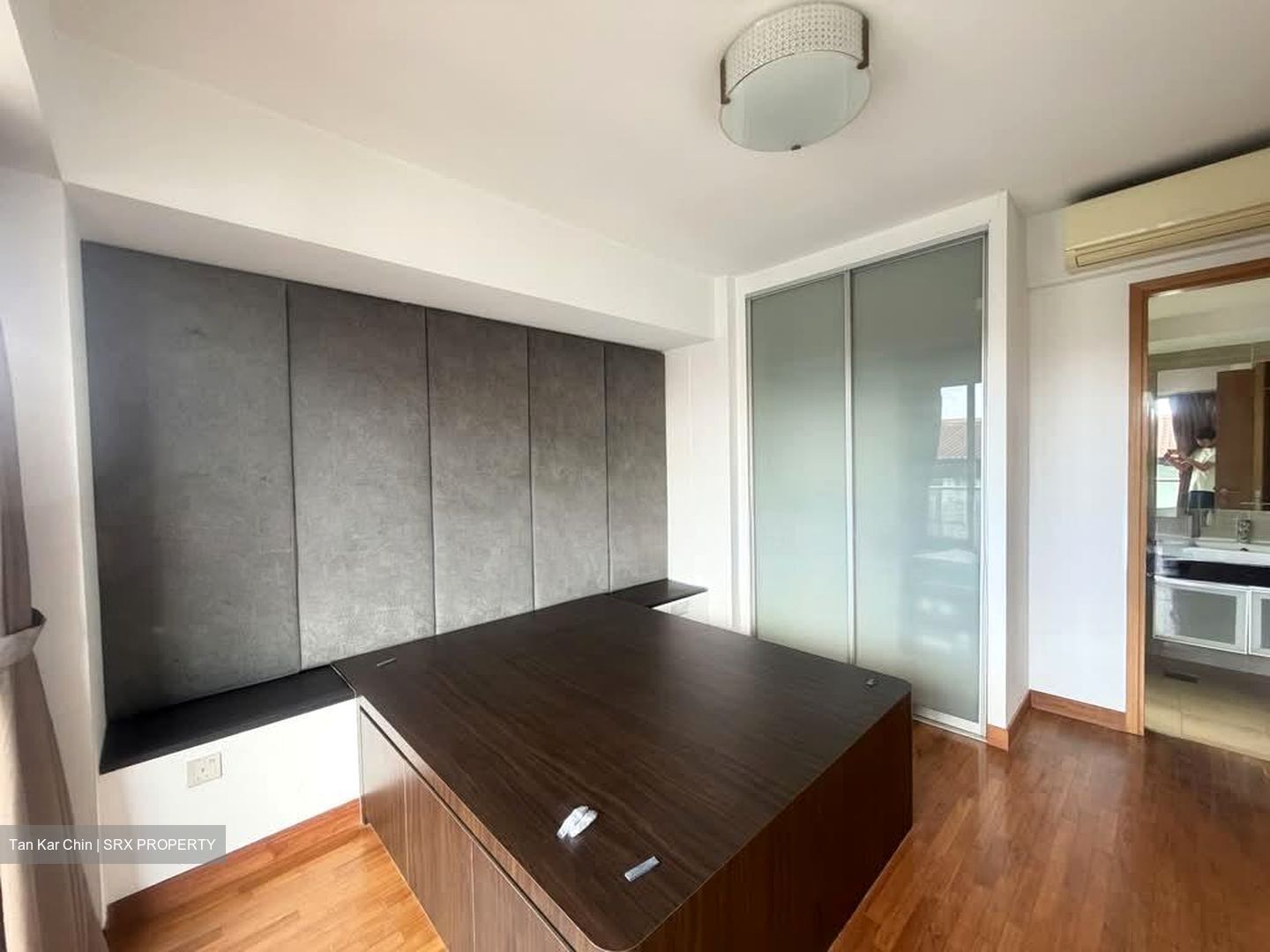 Esta Ruby (D14), Apartment #563727241